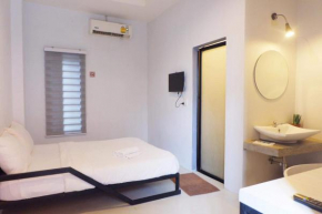 Rin GuestHouse Pracharak RD